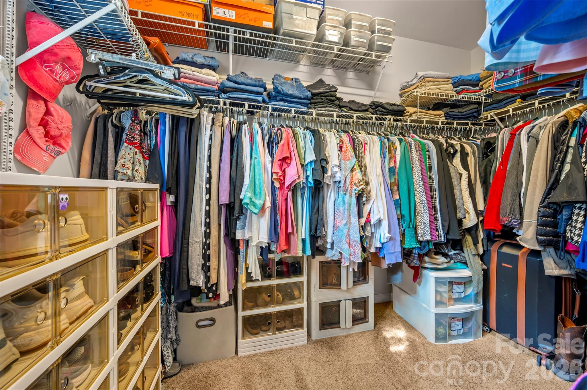 379 Moss Drive Rutherfordton NC 28139
