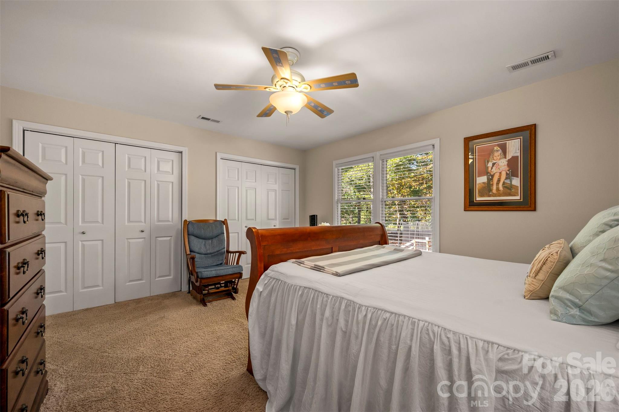 379 Moss Drive Rutherfordton NC 28139