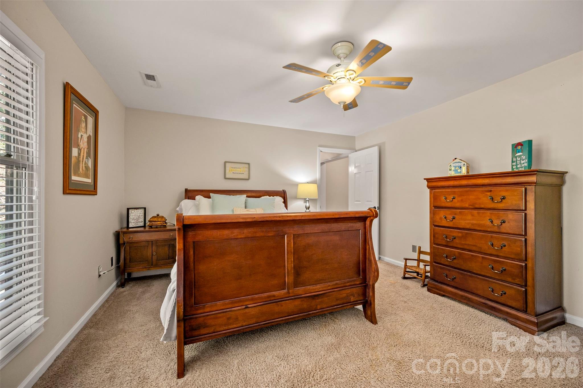 379 Moss Drive Rutherfordton NC 28139
