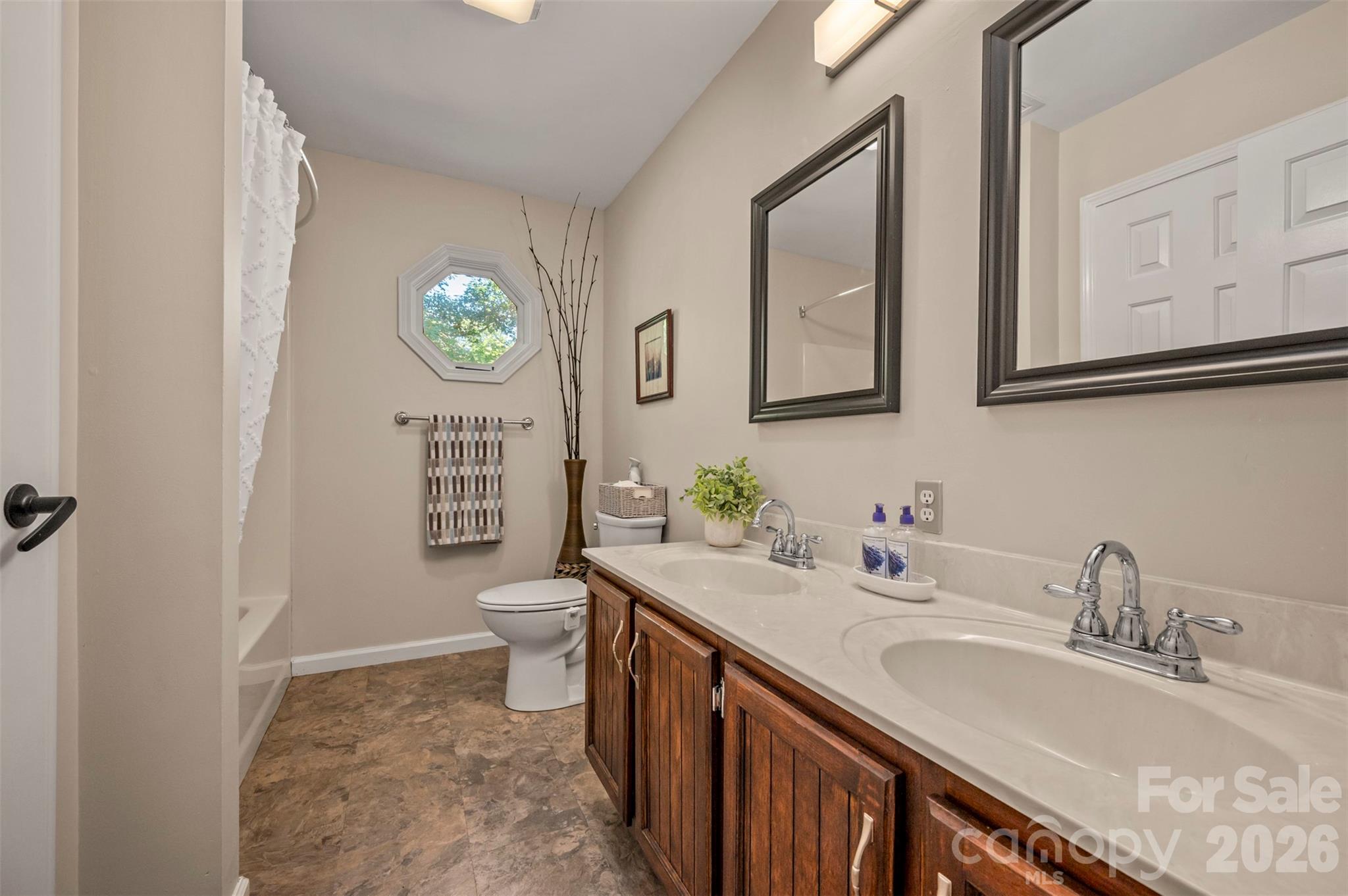 379 Moss Drive Rutherfordton NC 28139