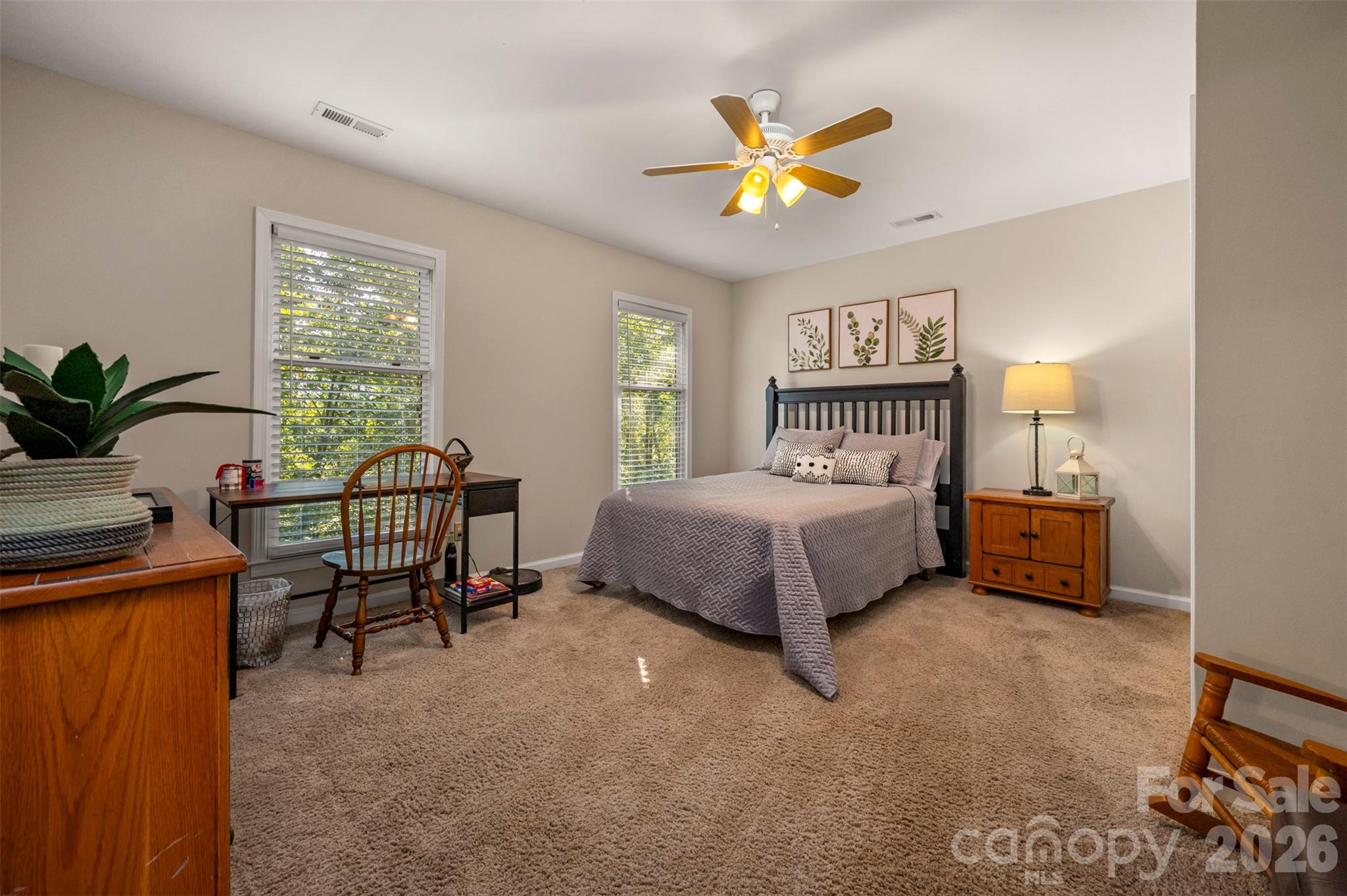379 Moss Drive Rutherfordton NC 28139