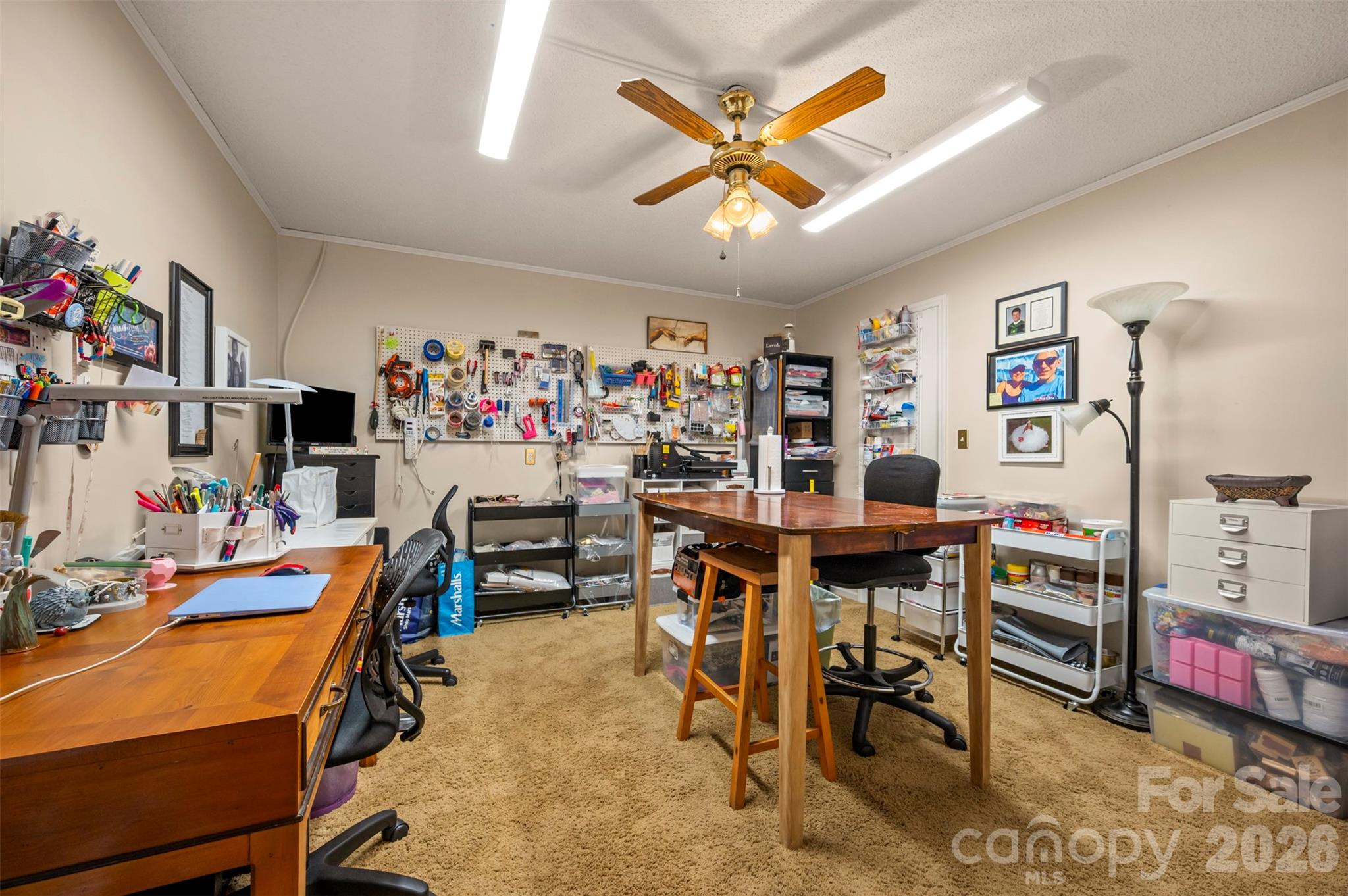 379 Moss Drive Rutherfordton NC 28139