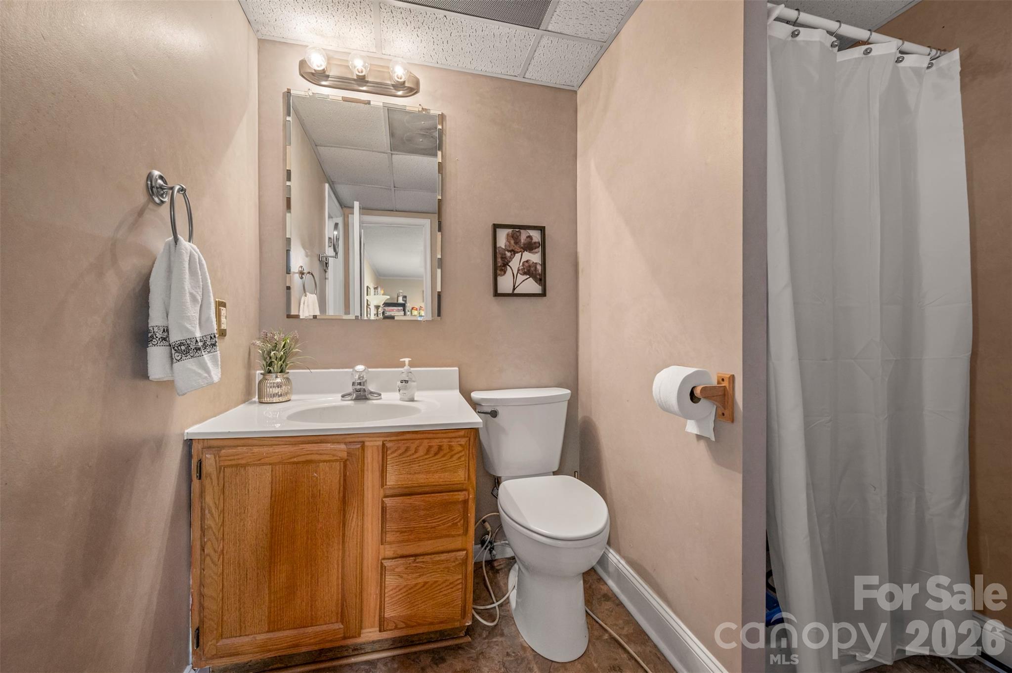 379 Moss Drive Rutherfordton NC 28139