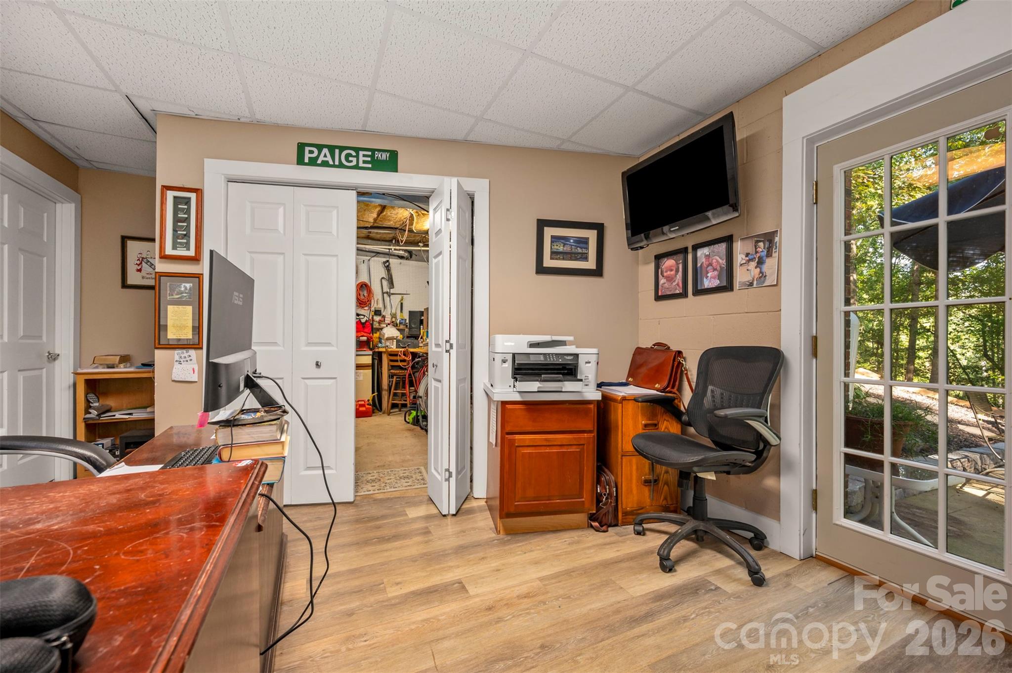 379 Moss Drive Rutherfordton NC 28139