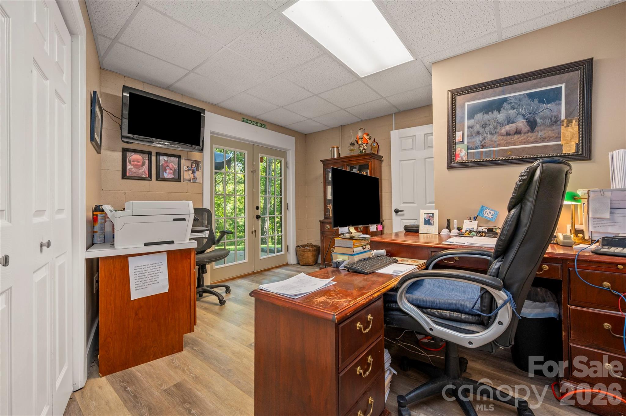 379 Moss Drive Rutherfordton NC 28139