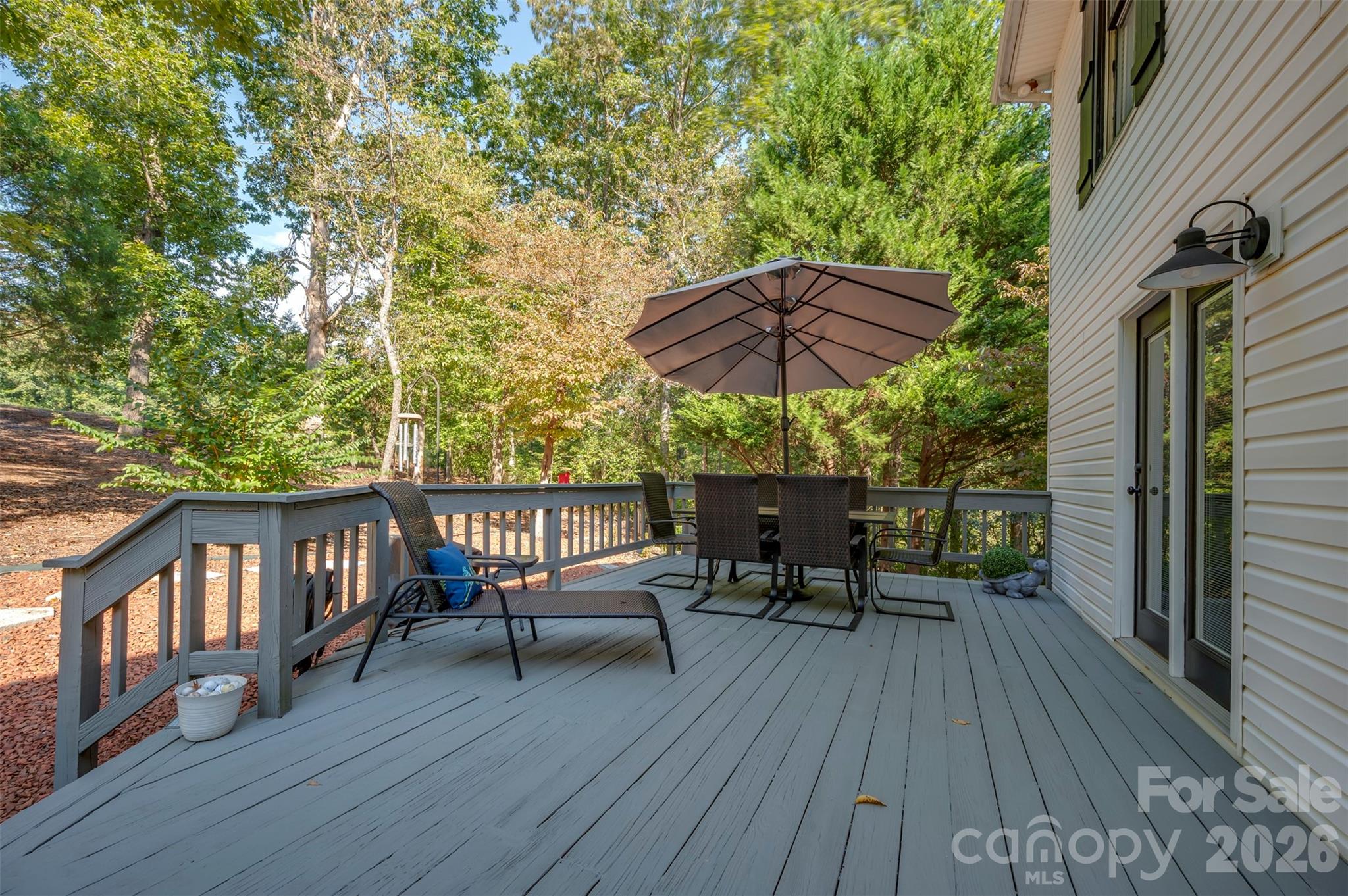 379 Moss Drive Rutherfordton NC 28139