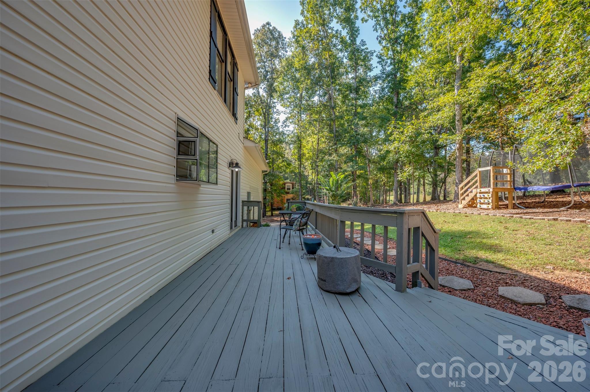 379 Moss Drive Rutherfordton NC 28139