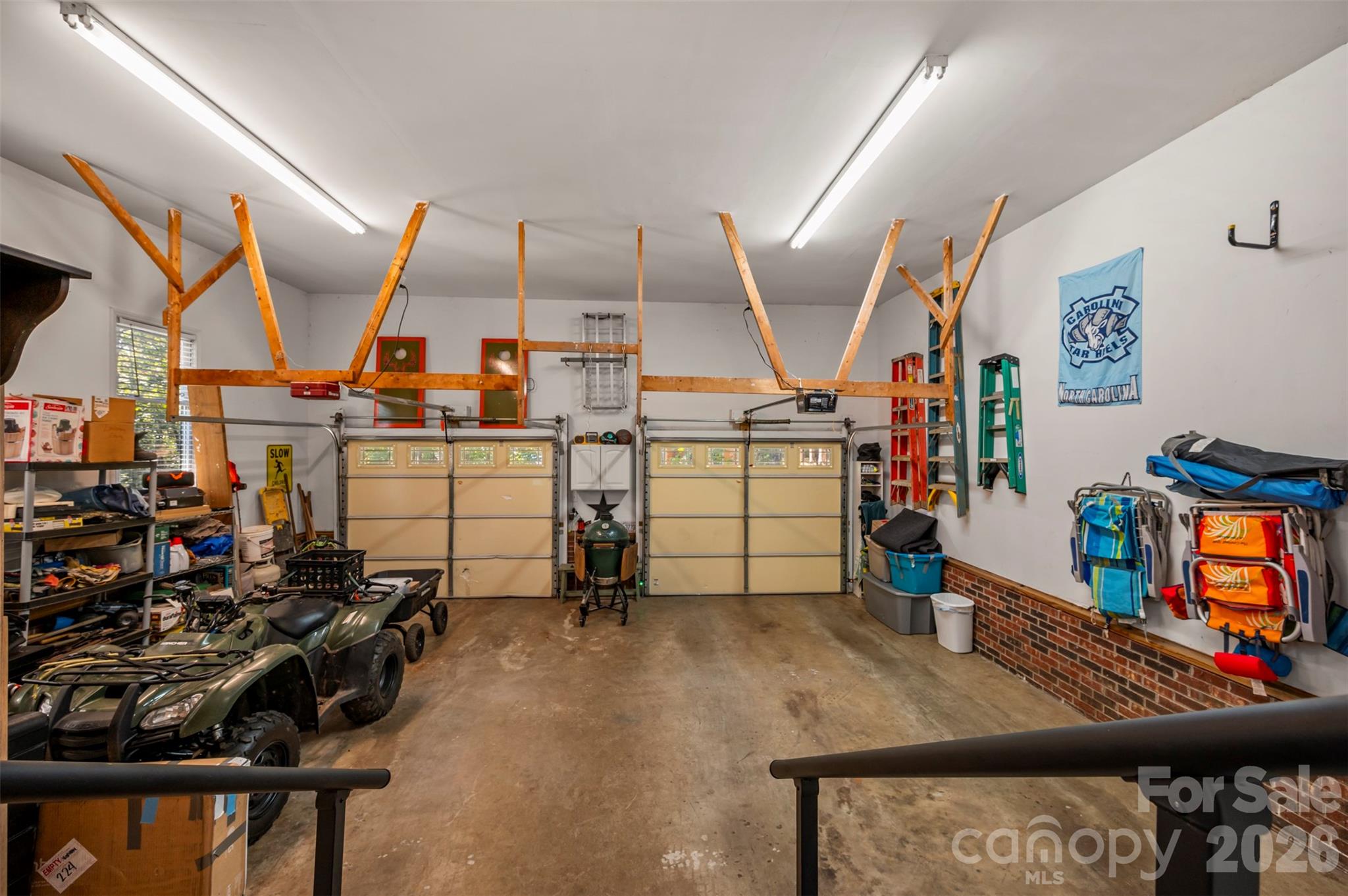 379 Moss Drive Rutherfordton NC 28139