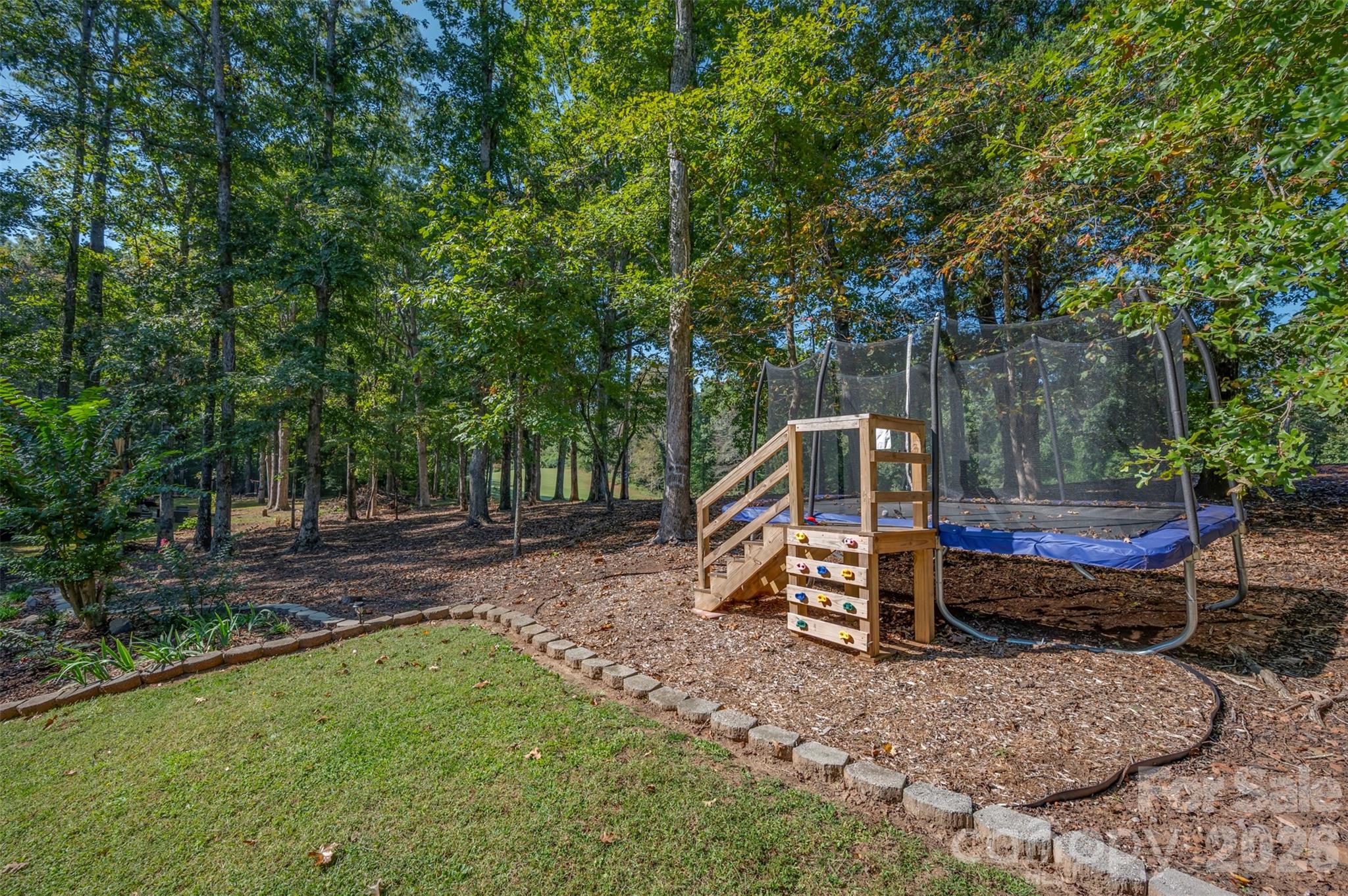 379 Moss Drive Rutherfordton NC 28139