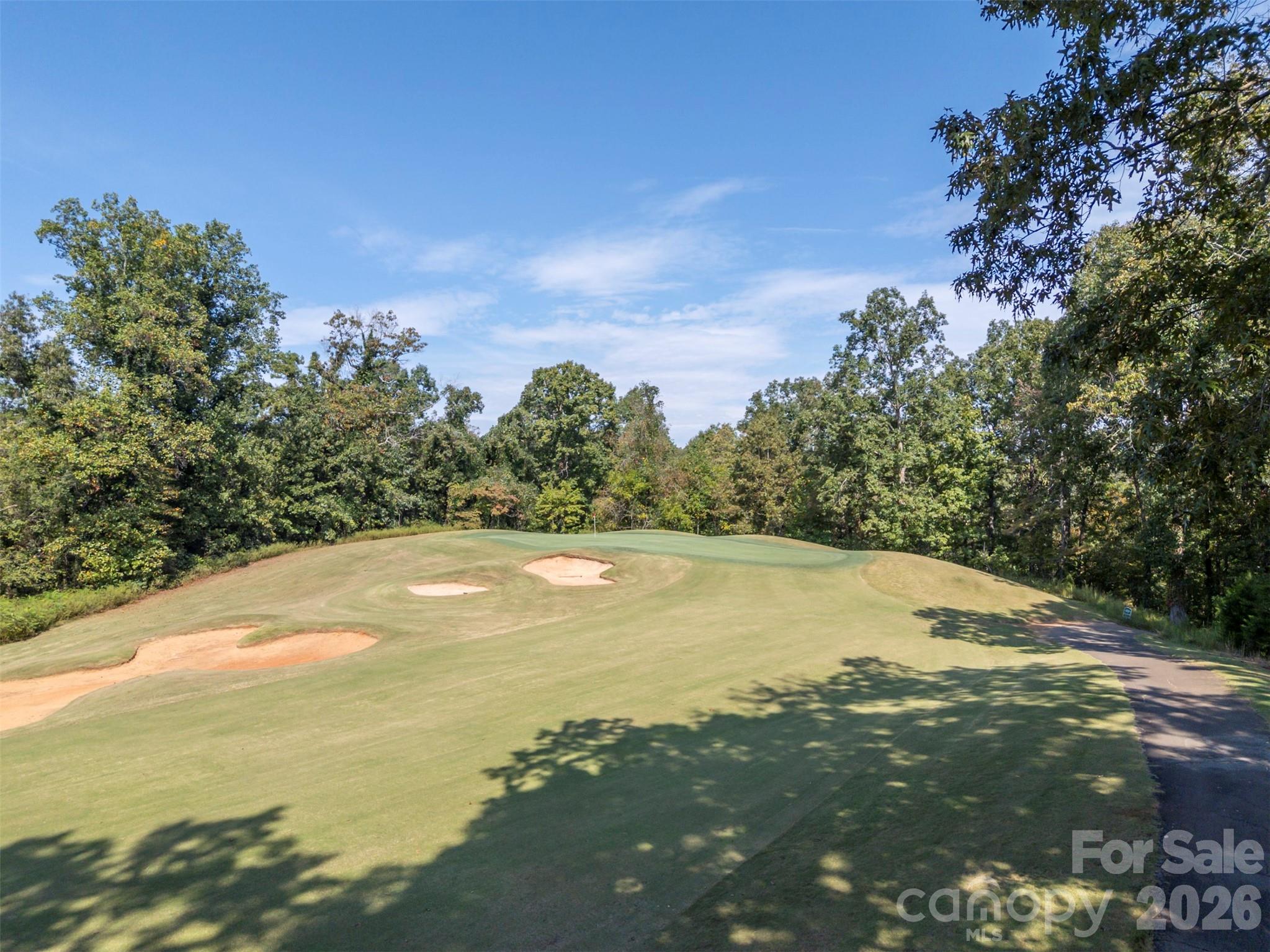 379 Moss Drive Rutherfordton NC 28139