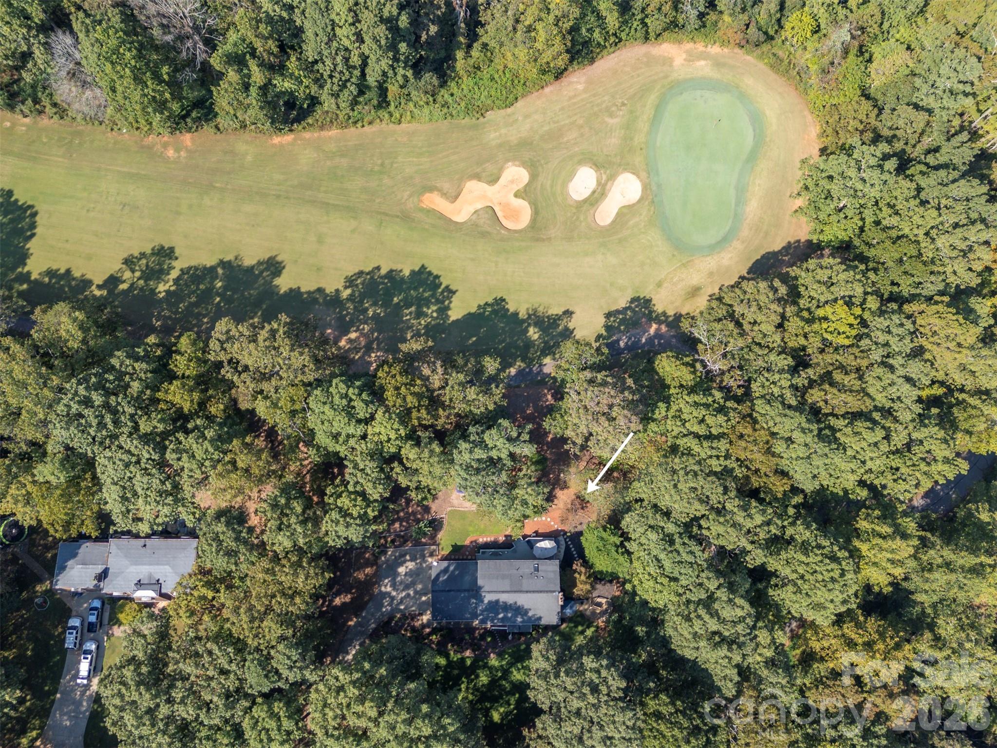 379 Moss Drive Rutherfordton NC 28139