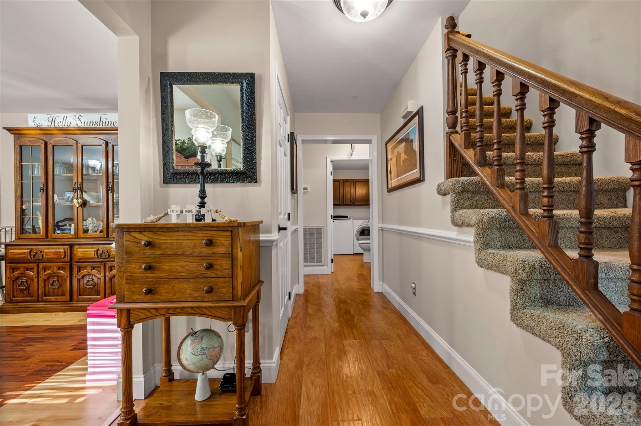 379 Moss Drive Rutherfordton NC 28139