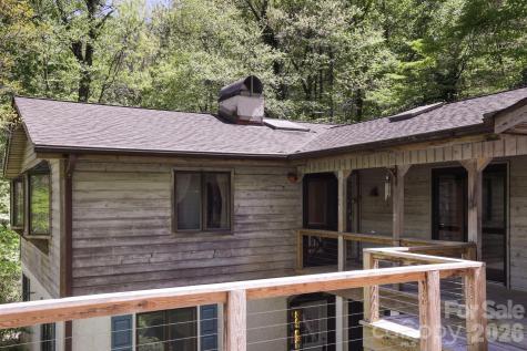 427 Wingfield Way Brevard NC 28712