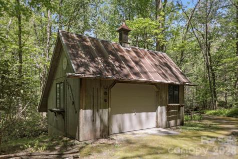 427 Wingfield Way Brevard NC 28712