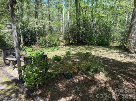 427 Wingfield Way Brevard NC 28712