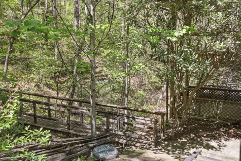 427 Wingfield Way Brevard NC 28712