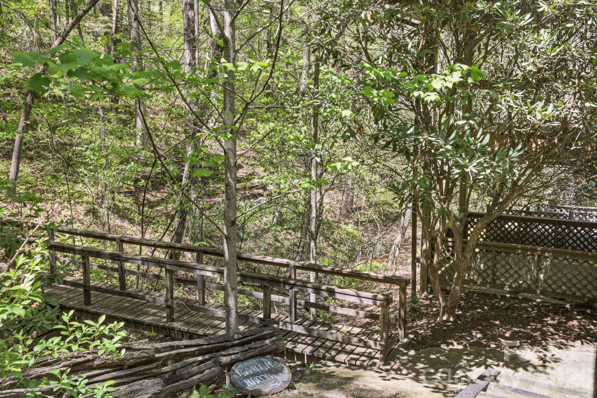 427 Wingfield Way Brevard NC 28712