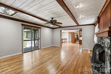 427 Wingfield Way Brevard NC 28712