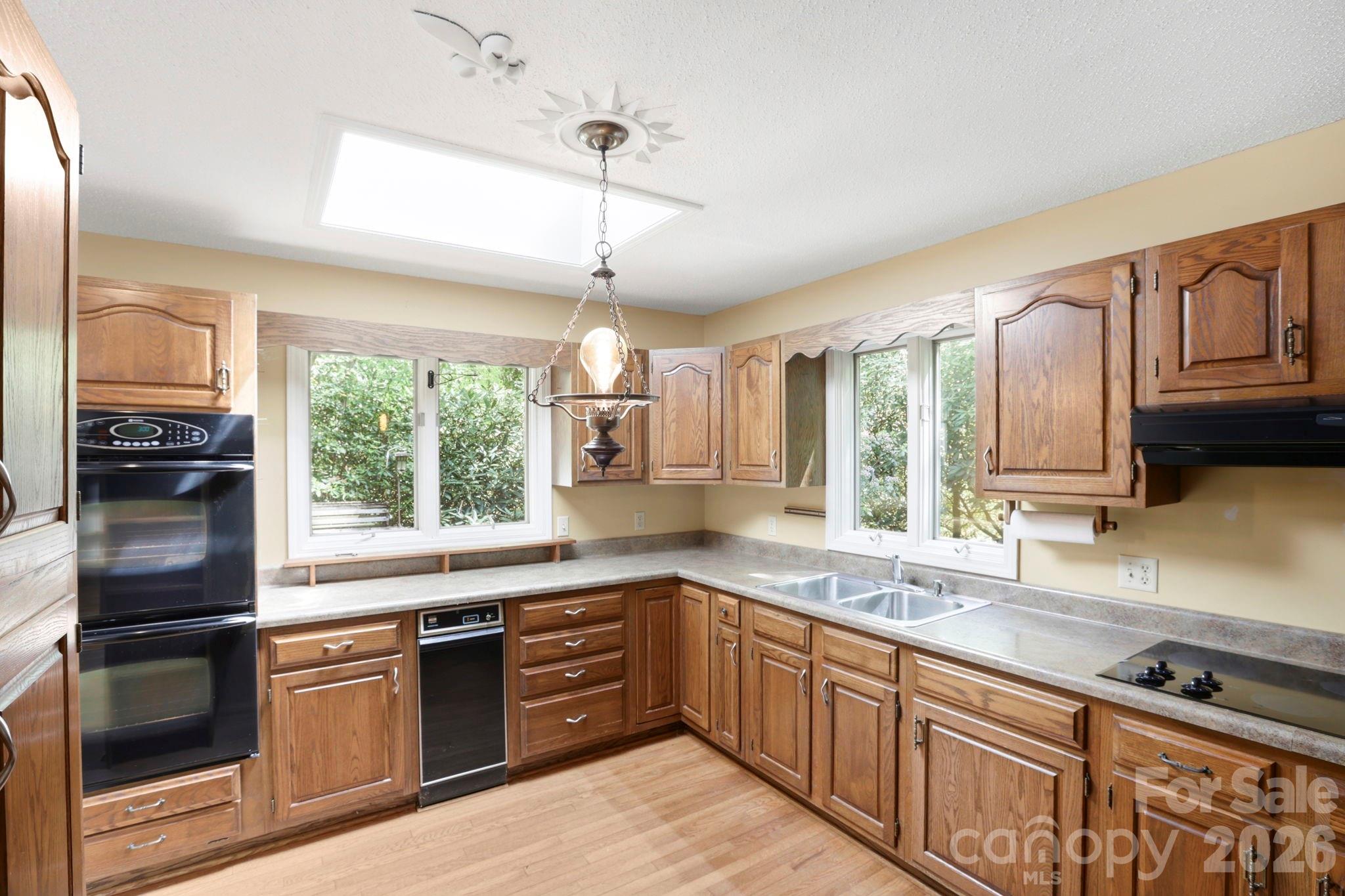 427 Wingfield Way Brevard NC 28712