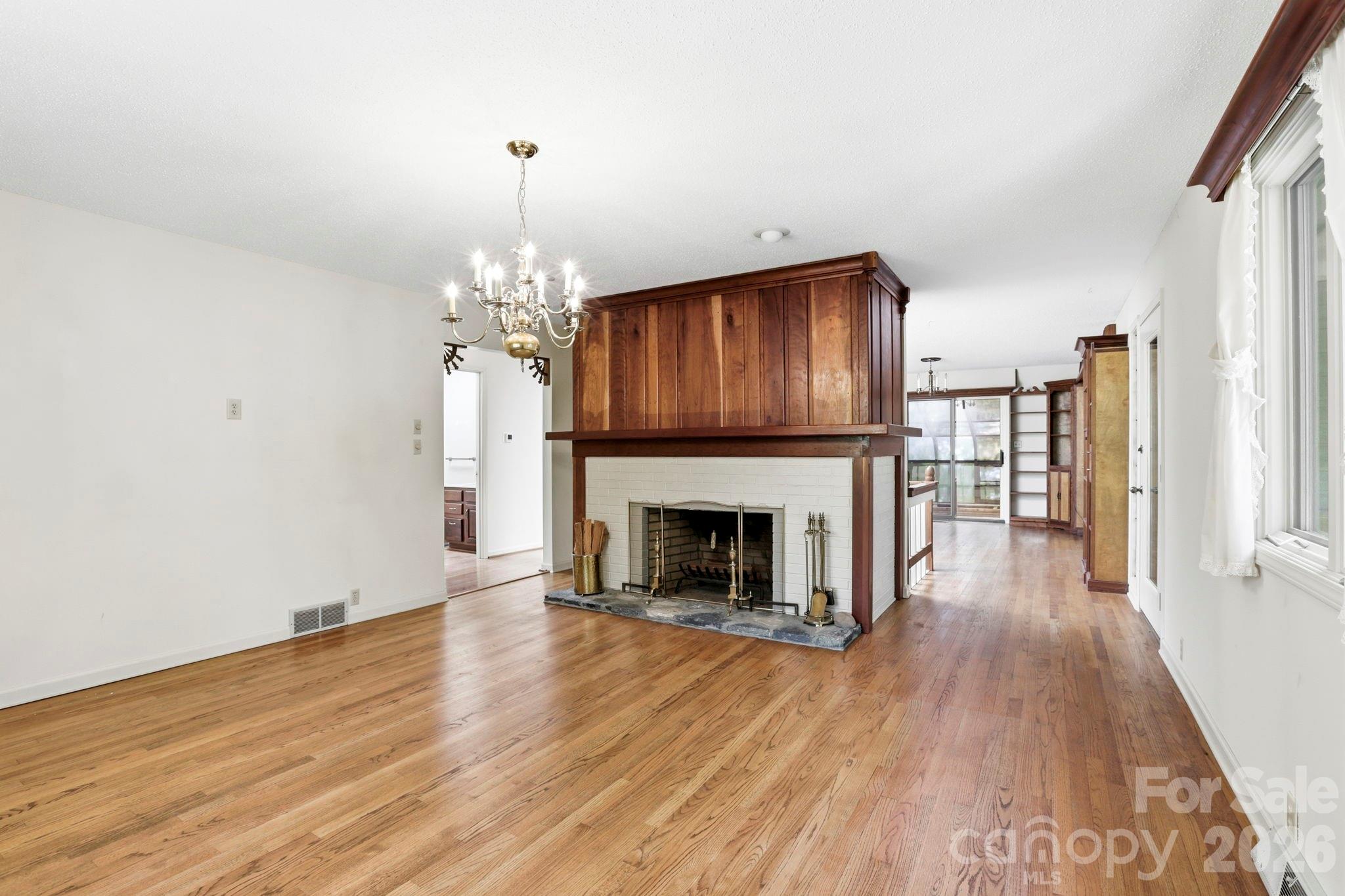 427 Wingfield Way Brevard NC 28712