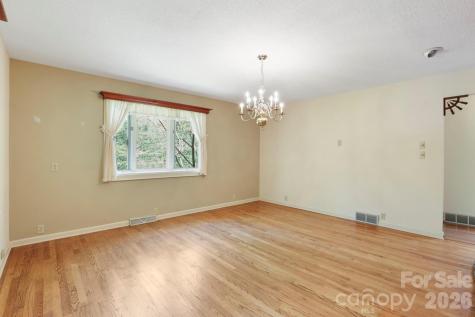 427 Wingfield Way Brevard NC 28712