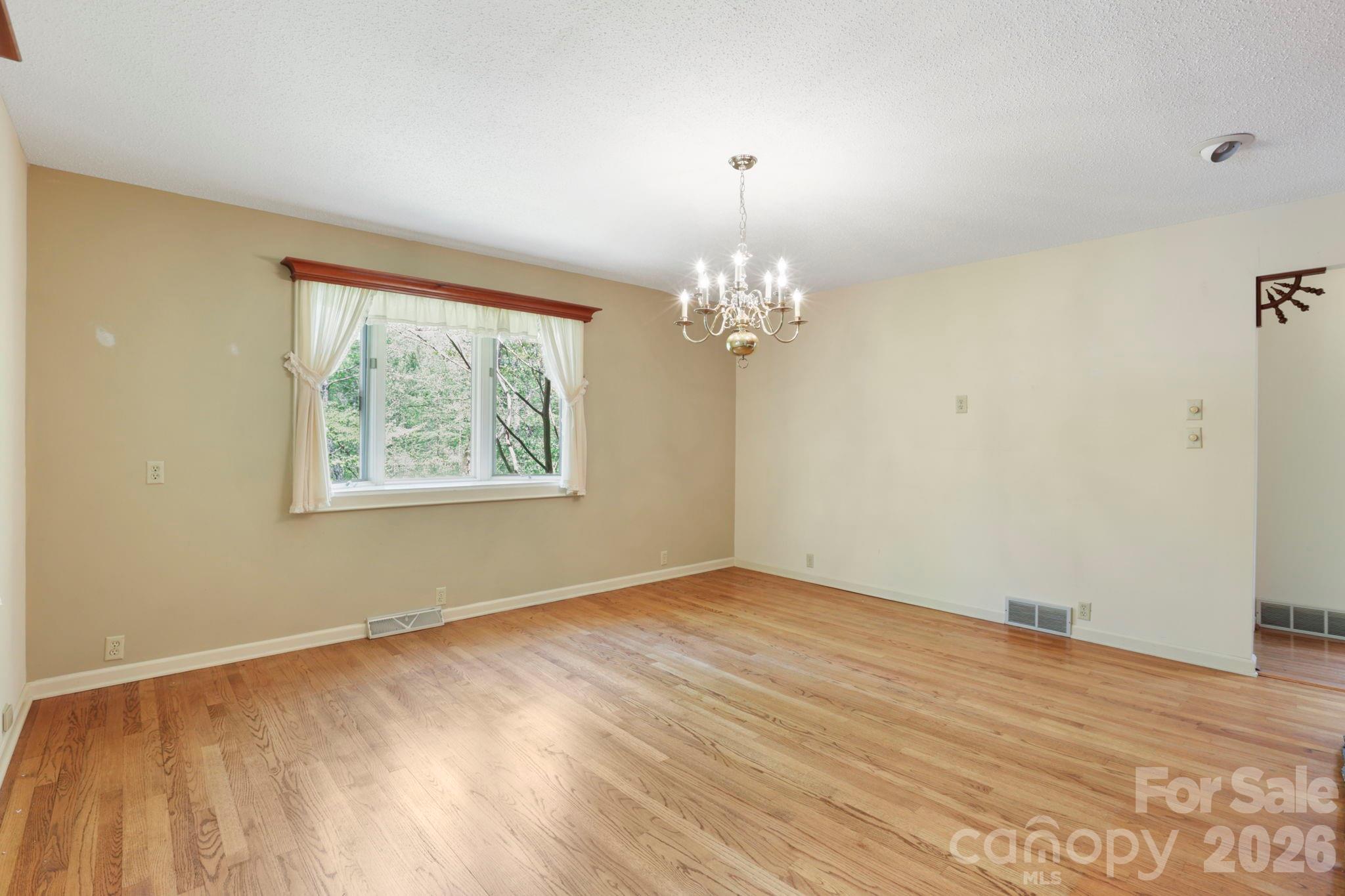 427 Wingfield Way Brevard NC 28712