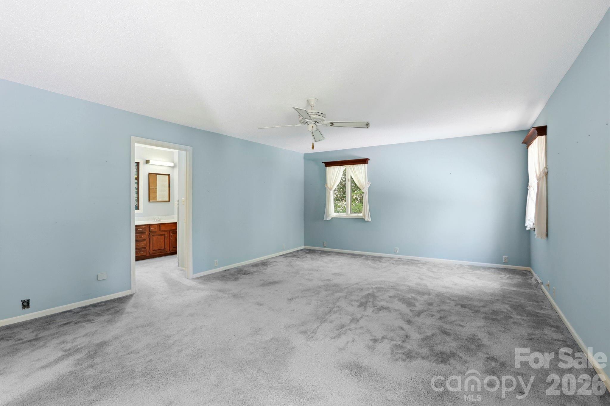 427 Wingfield Way Brevard NC 28712