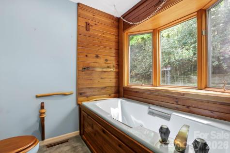 427 Wingfield Way Brevard NC 28712
