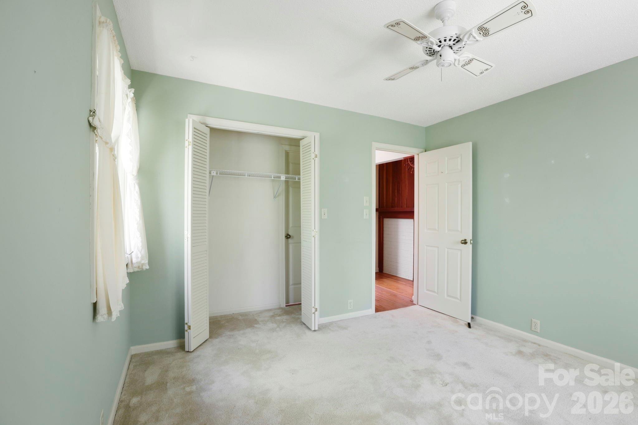 427 Wingfield Way Brevard NC 28712