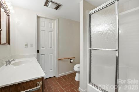 427 Wingfield Way Brevard NC 28712