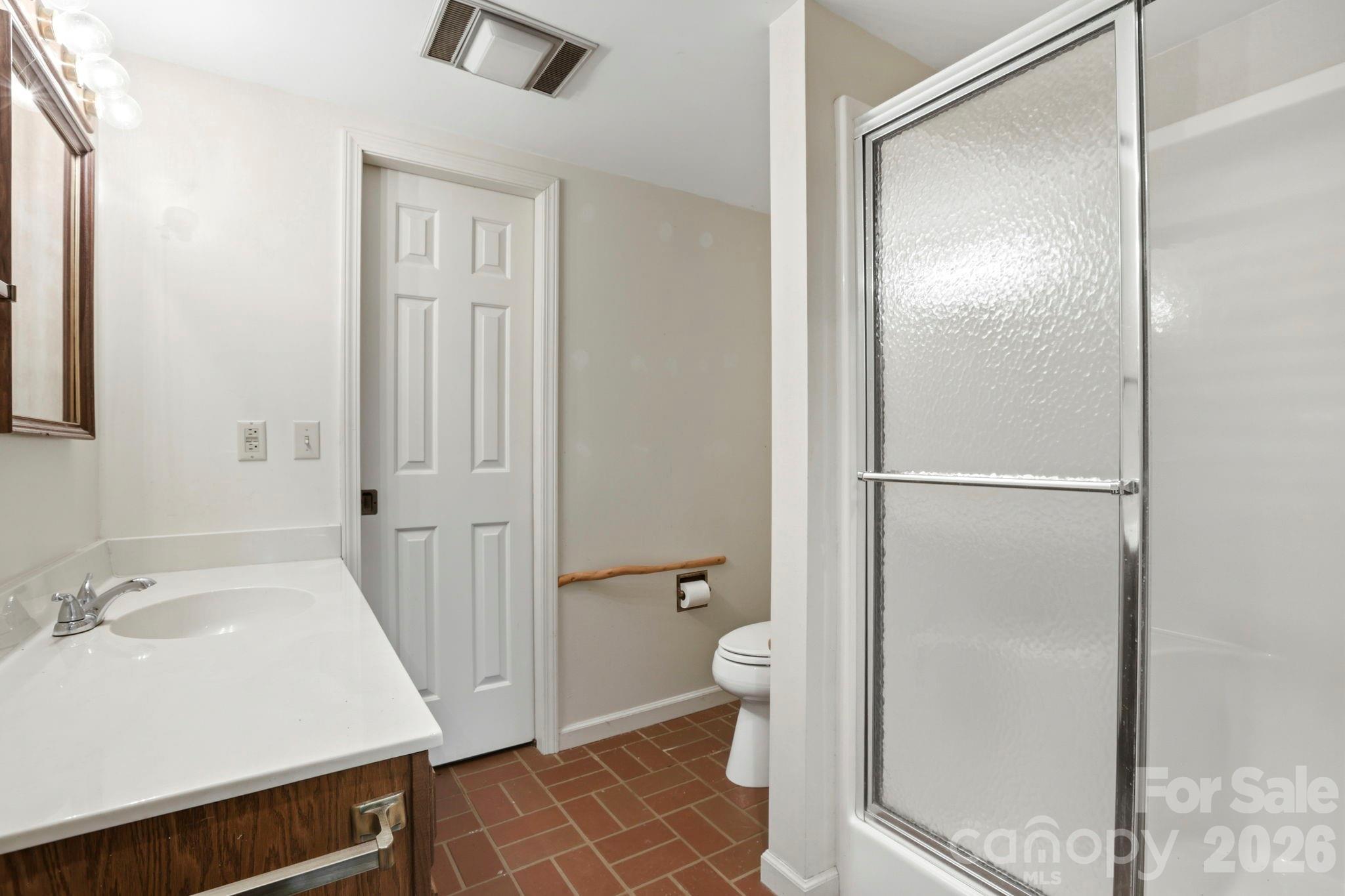 427 Wingfield Way Brevard NC 28712