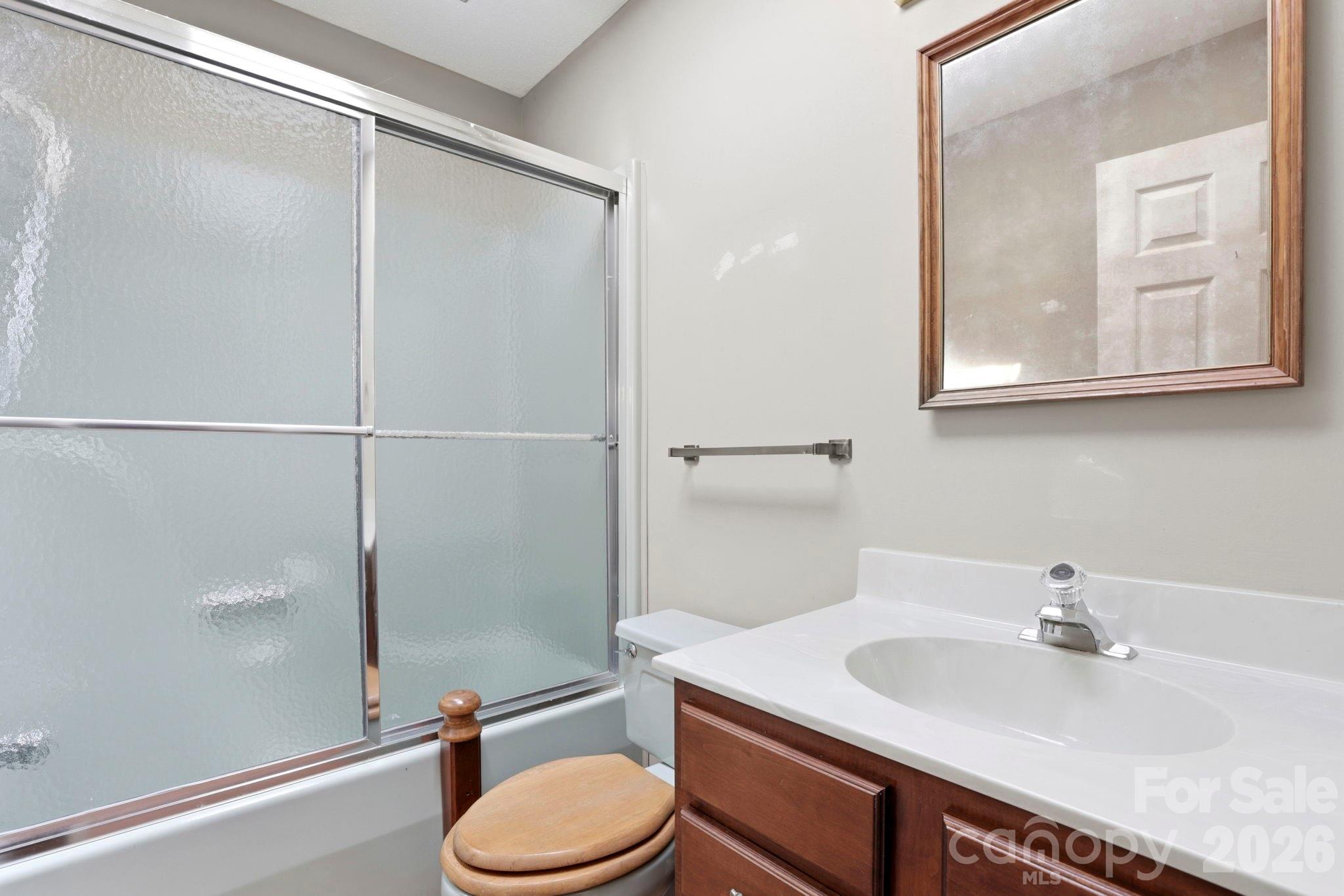 427 Wingfield Way Brevard NC 28712