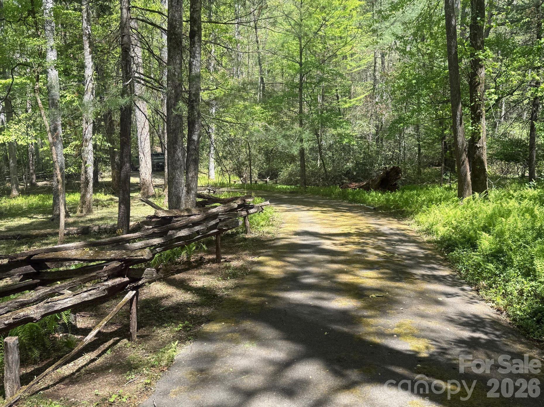 427 Wingfield Way Brevard NC 28712
