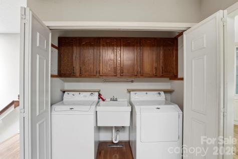 427 Wingfield Way Brevard NC 28712