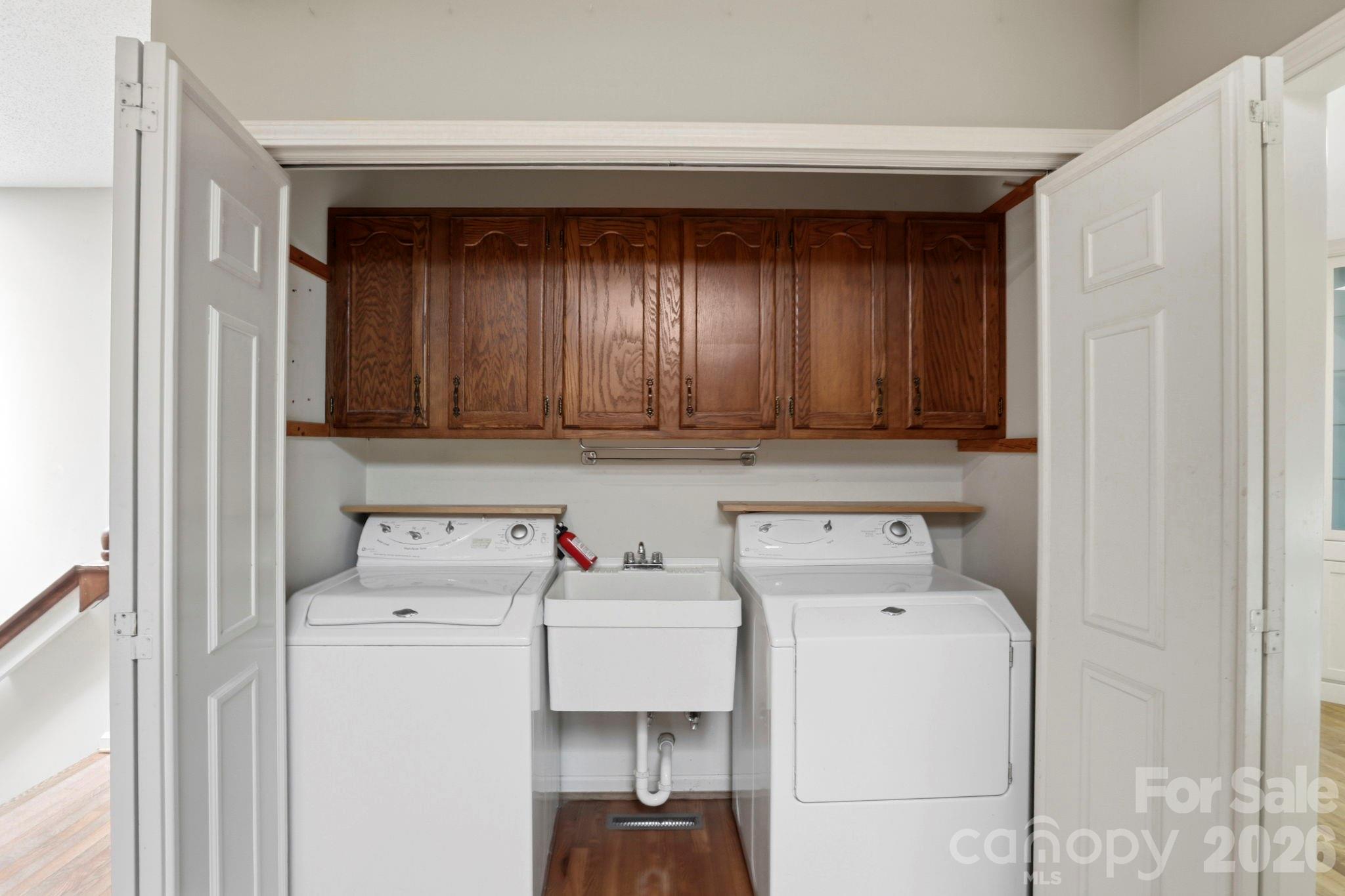 427 Wingfield Way Brevard NC 28712