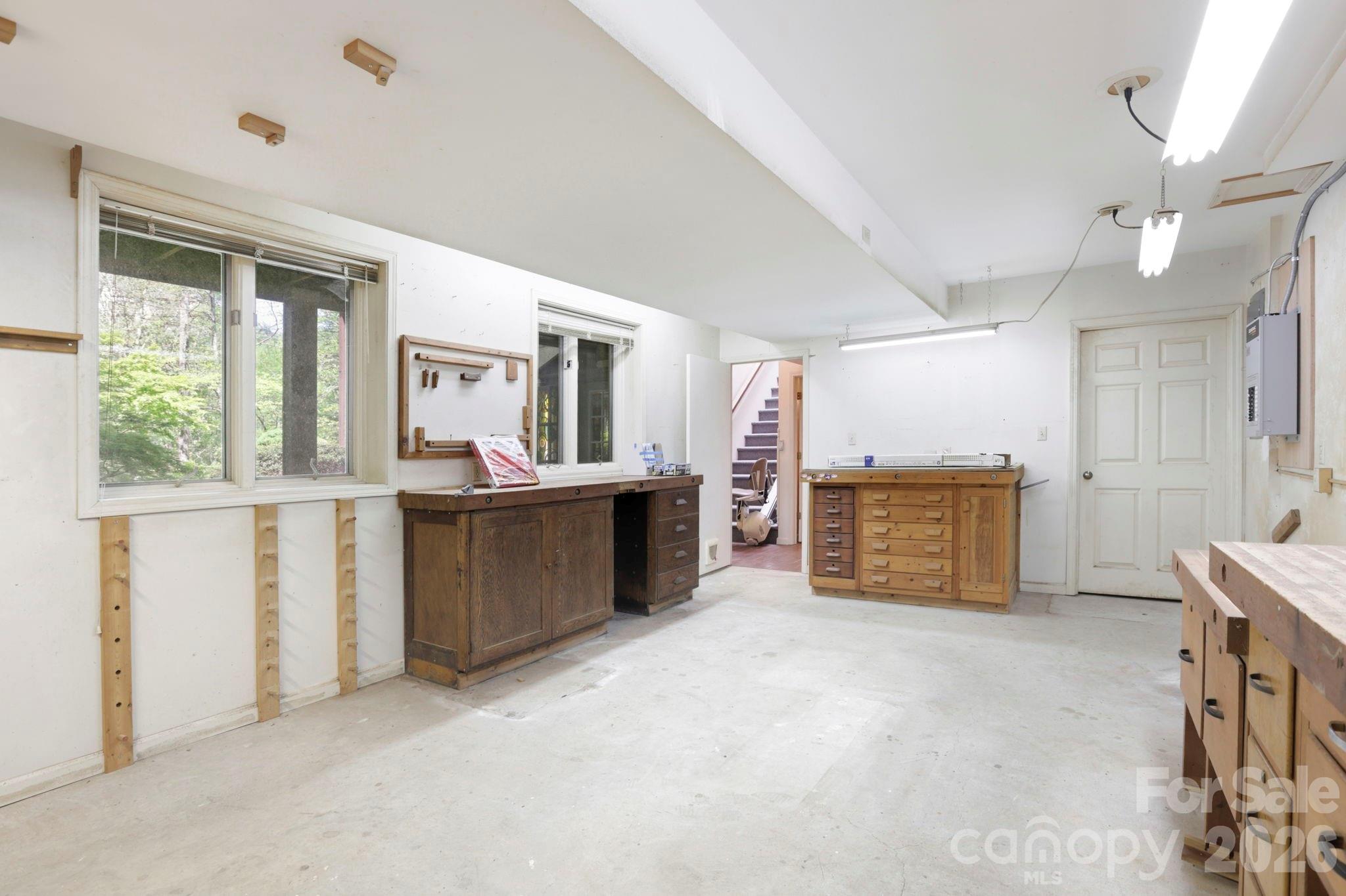 427 Wingfield Way Brevard NC 28712