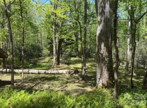 427 Wingfield Way Brevard NC 28712