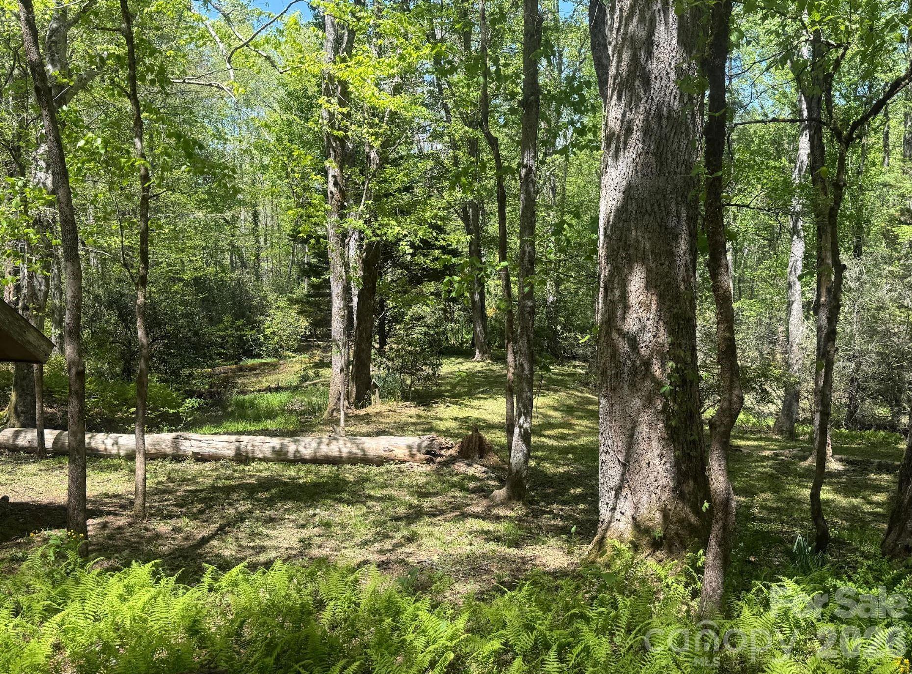 427 Wingfield Way Brevard NC 28712