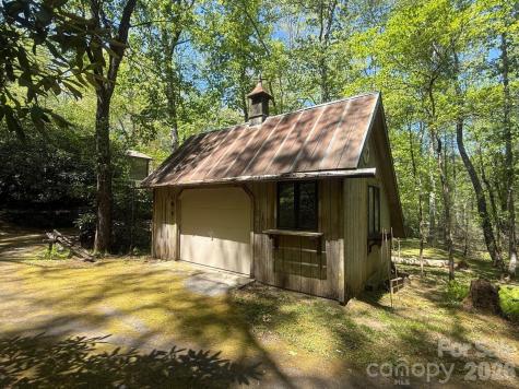 427 Wingfield Way Brevard NC 28712