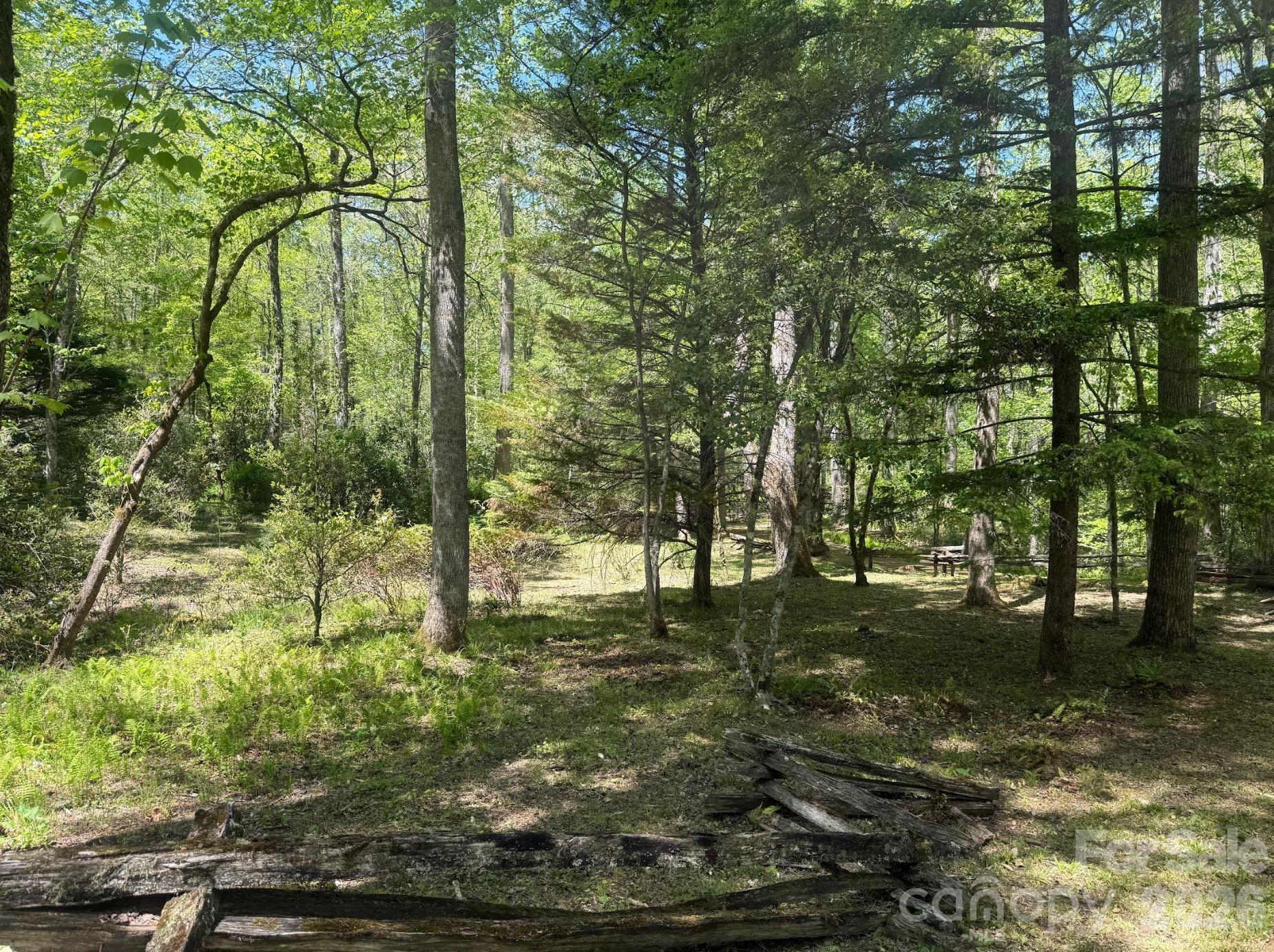 427 Wingfield Way Brevard NC 28712