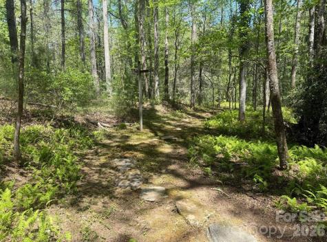 427 Wingfield Way Brevard NC 28712
