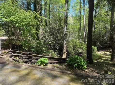427 Wingfield Way Brevard NC 28712
