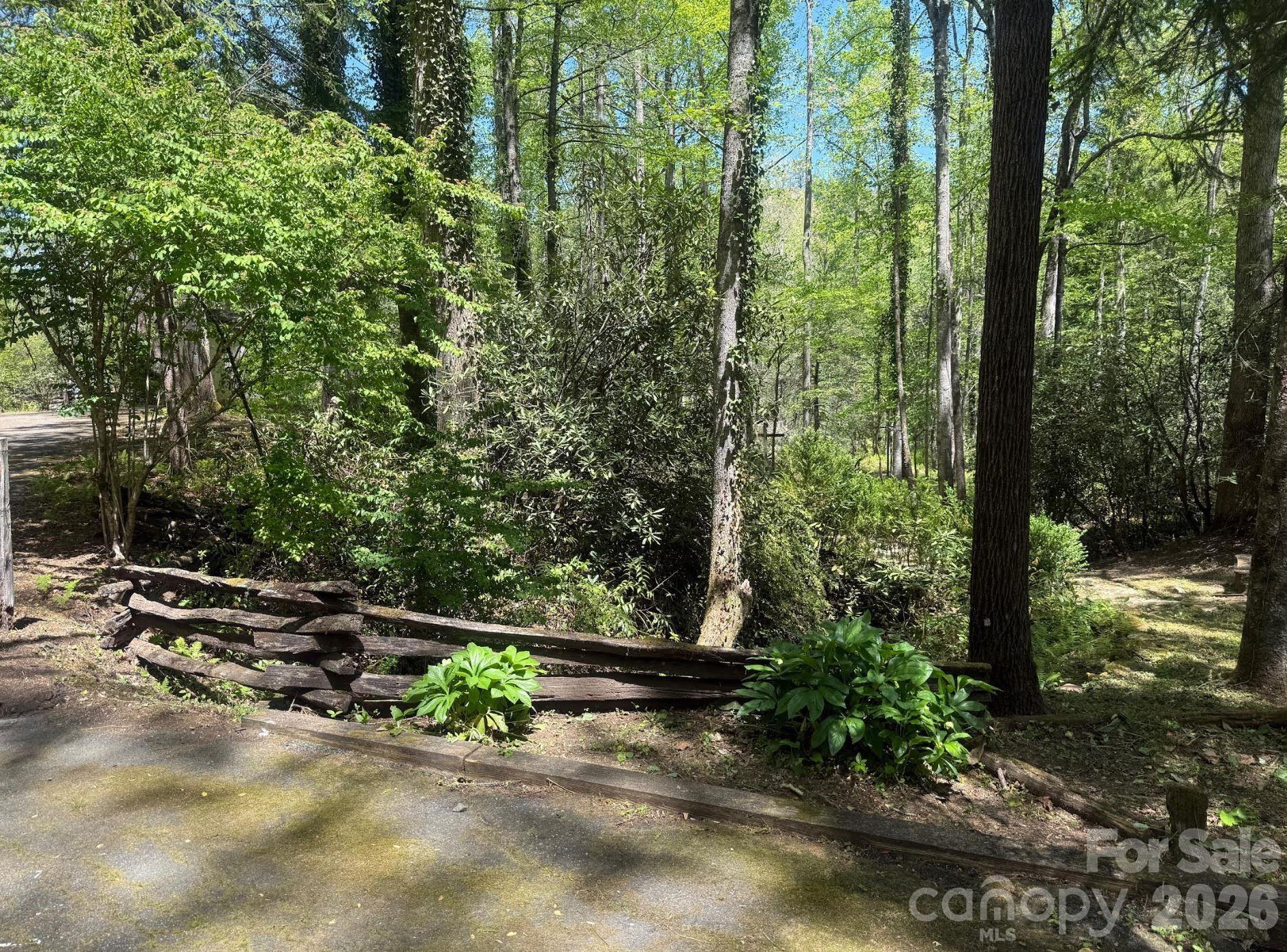 427 Wingfield Way Brevard NC 28712