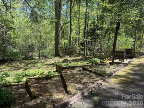 427 Wingfield Way Brevard NC 28712