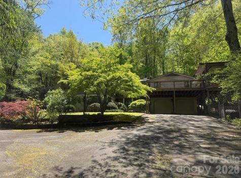 427 Wingfield Way Brevard NC 28712