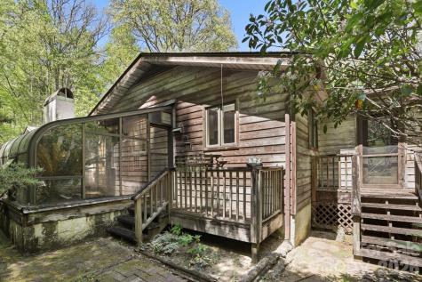 427 Wingfield Way Brevard NC 28712