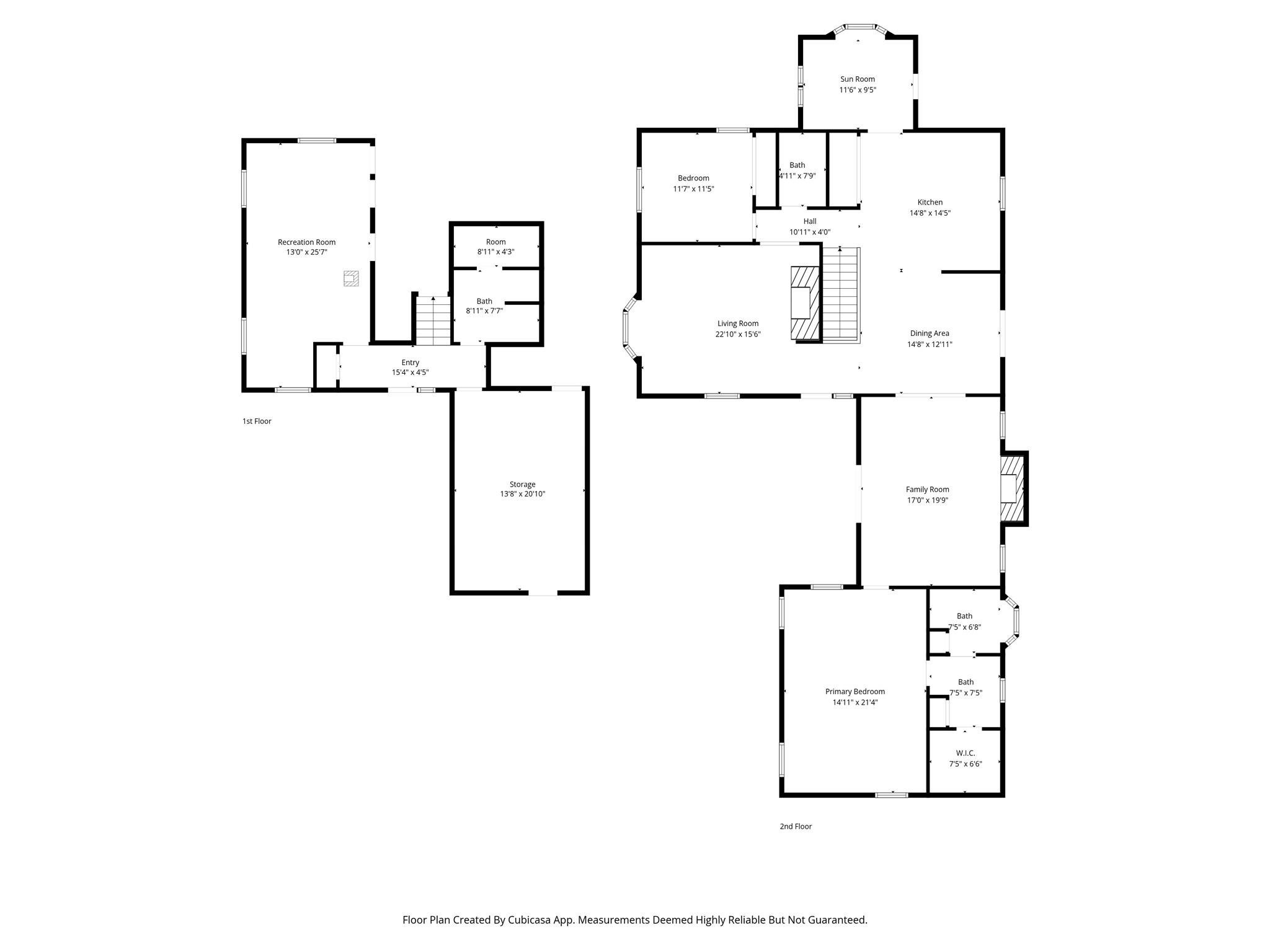 427 Wingfield Way Brevard NC 28712