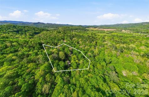 427 Wingfield Way Brevard NC 28712
