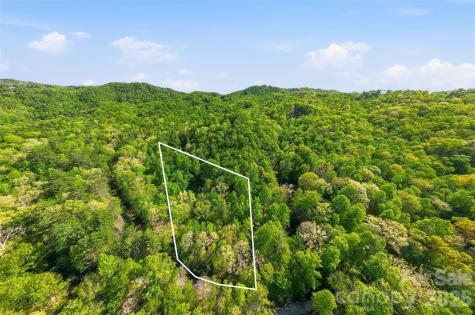 427 Wingfield Way Brevard NC 28712