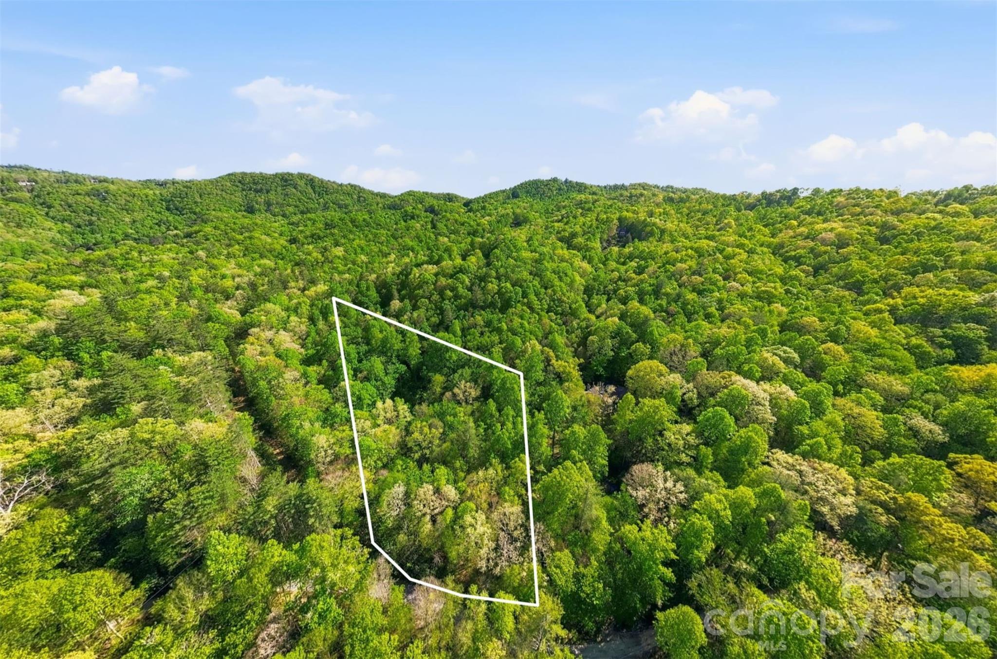 427 Wingfield Way Brevard NC 28712
